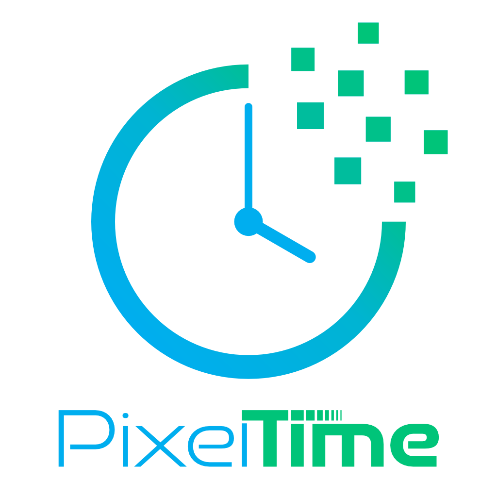 PixelTime